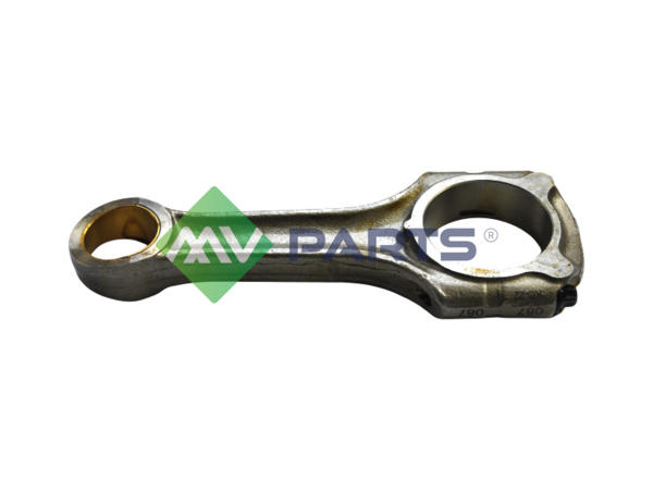 MVPARTS Hajtókar MVD3673